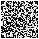 QR code with Valley View contacts