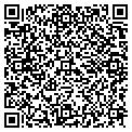 QR code with I T S contacts