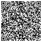 QR code with Total Eclipse Productions contacts