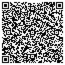 QR code with Web Net Designers contacts