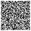 QR code with Duncan's Tree Service contacts