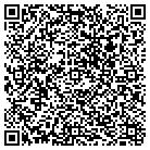 QR code with Cash One Check Advance contacts