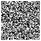 QR code with Young's Clean Up & Detail contacts