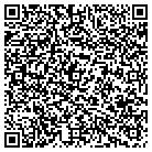 QR code with Richard Mayer Law Offices contacts