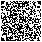 QR code with Mountain View Bakery & Cafe contacts