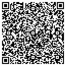 QR code with Univar USA contacts