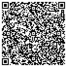 QR code with Computer Marketing Corp contacts