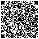 QR code with Fleet Lending Group Inc contacts