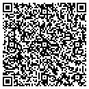QR code with Heska Amuna Synagogue contacts