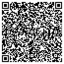 QR code with Idiosyncrasy Music contacts