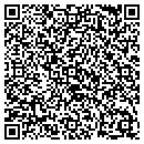 QR code with UPS Stores The contacts