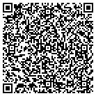 QR code with Tim L Bowden Law Office contacts