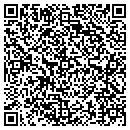 QR code with Apple View Farms contacts