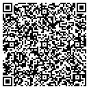 QR code with Maw's Place contacts
