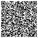 QR code with Swain's Hardware contacts