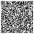 QR code with MCS Enterprises contacts