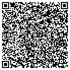 QR code with Berryhill Animal Hospital contacts