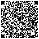 QR code with Computer Professionals Inc contacts