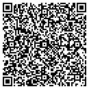 QR code with Pit Stop Pizza contacts