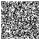 QR code with Parsons Dairy Bar contacts