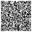 QR code with Jamestown Lodge 281 contacts