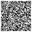 QR code with Canoe Sequatchie contacts