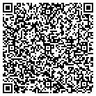 QR code with Moran Kimura & Heising LLC contacts