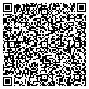 QR code with Big Results contacts