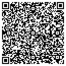 QR code with Tennessee Jaycees contacts