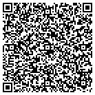 QR code with Expressions of Floral Design contacts