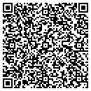 QR code with Grant Center The contacts