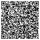 QR code with Tennessee Asphalt Co contacts