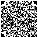 QR code with Hillcrest Hospital contacts
