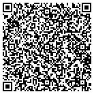 QR code with Lucas Cleaning Service contacts