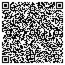 QR code with Fargarson & Brooke contacts