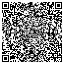 QR code with Little & House contacts