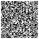 QR code with Alexian Senior Neighbors contacts