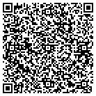 QR code with Allendale Union Chapel contacts