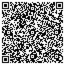 QR code with Stylish Creations contacts