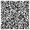QR code with Walgreens contacts