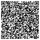 QR code with Tommy Davis Construction contacts
