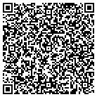 QR code with Seventh Day Adventist Church contacts