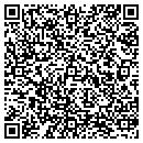 QR code with Waste Connections contacts