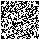 QR code with Rose Horticultural Service contacts