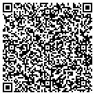 QR code with UT Department of Pathology contacts