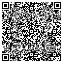 QR code with Marvin Concepts contacts