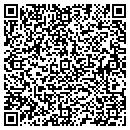 QR code with Dollar Tree contacts