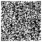 QR code with Whistle Stop Junction contacts