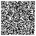 QR code with Pilot contacts