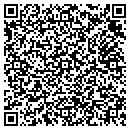 QR code with B & D Services contacts